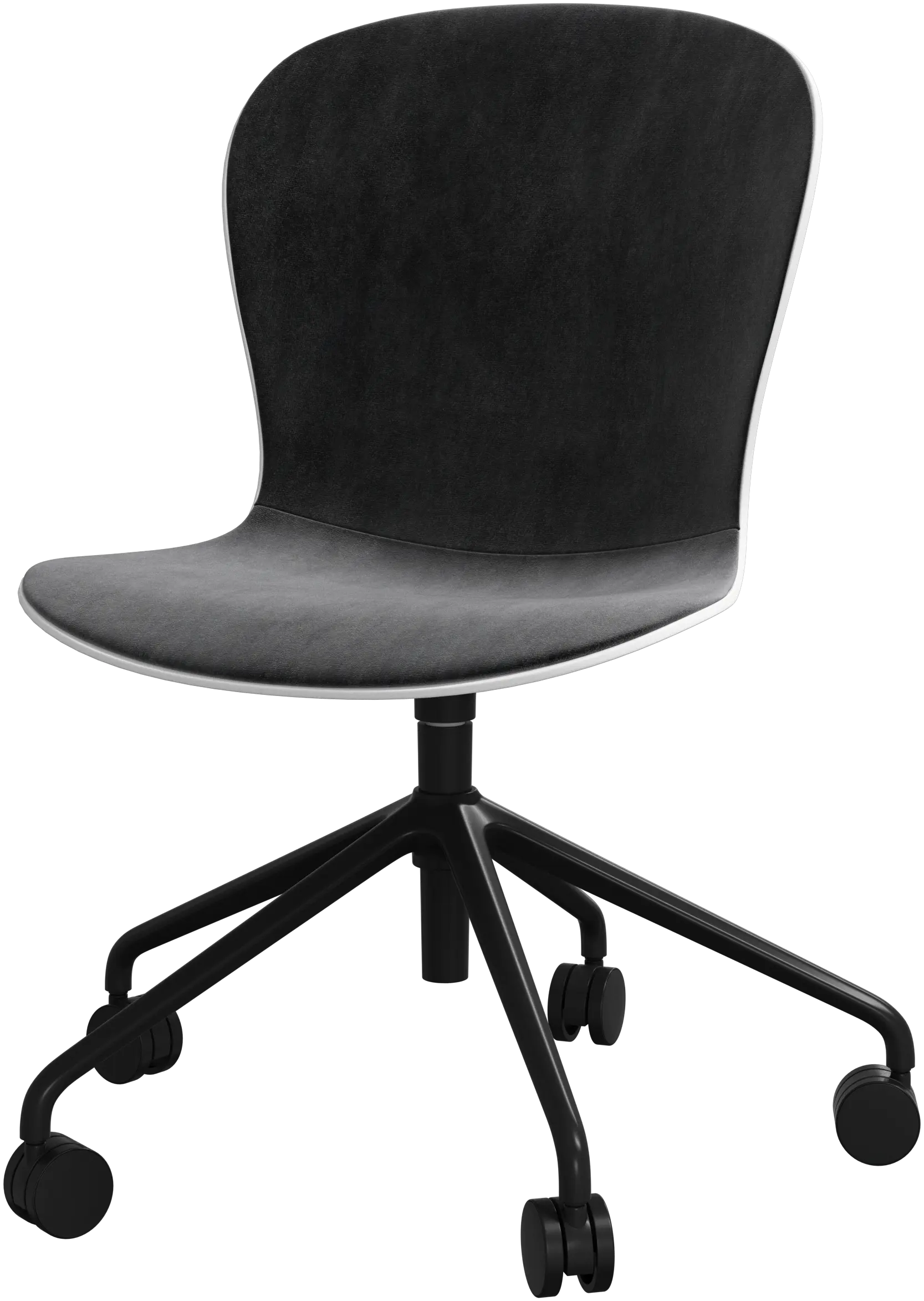 Adelaide office chair